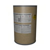 Security Floor® Floor Treatment 13 GAL 1/Drum