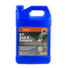 Rust-Oleum® Miracle Sealants 511 Seal & Enhance Concrete & Stone Sealer 1 GAL 1/Each