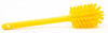 Sparta® Bottle Brush 12 IN PP Yellow 6/Case