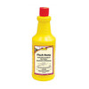 Wintergreen Toilet Bowl Cleaner One-Step Disinfectant 32 FLOZ RTU Hydrochloric Acid 12/Case