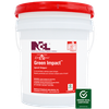 Floor Stripper 12X12X15 IN 5 GAL 1/Each