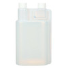 3M™ Clean & Shine Floor Enhancer 32 FLOZ Daily No Rinse Daily Doser 6/Case