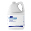Diversey Floor Maintainer 1 GAL No Maintenance Liquid Concentrate Polymer 4/Case