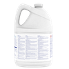 Diversey Floor Maintainer 1 GAL No Maintenance Liquid Concentrate Polymer 4/Case