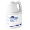 Diversey Floor Maintainer 1 GAL No Maintenance Liquid Concentrate Polymer 4/Case