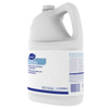 Diversey Floor Maintainer 1 GAL No Maintenance Liquid Concentrate Polymer 4/Case