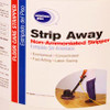 Solutions Plus® Floor Stripper 5 GAL RTU Non-Ammoniated 1/Pail