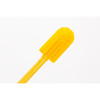 Sparta® Valve & Fitting Brush 30 IN Polyester Yellow Multi-Purpose Medium Bristle Stiffness 1/Each