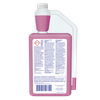 Revive® Plus SC Citrus Scent Floor Maintainer 32 FLOZ Daily Burnishing Liquid Concentrate 6/Case