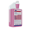 Revive® Plus SC Citrus Scent Floor Maintainer 32 FLOZ Daily Burnishing Liquid Concentrate 6/Case