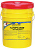 Grip Coat Floor Sealer & Finish 5 GAL 1/Each
