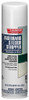 Champion Sprayon® Baseboard Stripper Floor Stripper 19 OZ 12 Count/Case