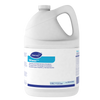 WiWax Floor Maintainer 1 GAL Daily Liquid RTU 4/Case