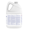 WiWax Floor Maintainer 1 GAL Daily Liquid RTU 4/Case
