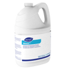 WiWax Floor Maintainer 1 GAL Daily Liquid RTU 4/Case