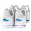 WiWax Floor Maintainer 1 GAL Daily Liquid RTU 4/Case