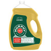 Murphy Oil Soap® Citronella Wood Polish 145 OZ Liquid 4/Case