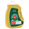 Murphy Oil Soap® Citronella Wood Polish 145 OZ Liquid 4/Case