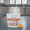 Water Flakes® Floor Cleaner Neutral 400/Case