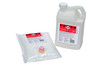 3M™ Scotchgard™ RESIL-2.5G Resilient Floor Protectant 2.5 GAL RTU 22% Solids Zinc-Free 2/Case