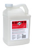 3M™ Scotchgard™ RESIL-2.5G Resilient Floor Protectant 2.5 GAL RTU 22% Solids Zinc-Free 2/Case