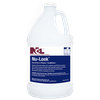 NU-LOOK Pleasantly Fresh Floor Cleaner & Conditioner Wood Cleaner 6X6X12 IN 1 GAL Neutral Liquid Water-Based 4/Case