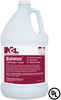 BALANCE Floor Sealer & Finish 5 GAL Burnishing RTU HPS Hybrid Polywax 1/Pail