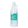 Floral Toilet Bowl Cleaner 32 FLOZ Neutral RTU 12/Case