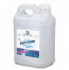 Tuff-Shine Pleasant Scent Floor Cleaner & Maintainer 2.5 GAL 2/Case