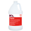 Expose Unscented Floor Stripper 12X12X15 IN 5 GAL Heavy Duty Concentrate Non-Ammoniated Non-Butyl 1/Pail