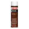 Citrus Scent Dust Mop Treatment 17 OZ Aerosol RTU 12/Case