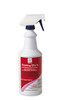 Foamy Q & A® Floral Disinfectant 1 QT Acidic RTU Acid-Based Ready to Use 12 Count/Case