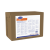 Fortify® Floor Sealer 5 GAL Liquid RTU Bag-in-Box (BIB) Water-Based Acrylic 1/Case