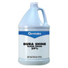 Dura Shine 29% Floor Finish 1 GAL Liquid 4/Case