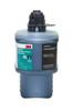 3M™ 4L Restroom Cleaner One-Step Disinfectant 2 L Liquid No Rinse Concentrate Multi-Surface 6/Case
