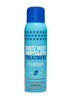 Dust Cloth Dust Mop Treatment 20 FLOZ Alkaline RTU 12/Case