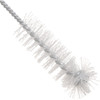 Sparta® Spectrum® Dispenser Plunger Brush 10.5 IN Twisted Wire Polyester White 1/Each