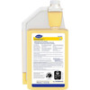 Prominence™ Fruity Scent Floor Cleaner 32 OZ Concentrate Liquid Heavy Duty 6/Case