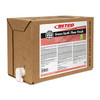 Green Earth® Mild Scent Floor Finish 5 GAL RTU Liquid 2 Bags/Case