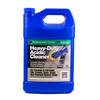 Acid Cleaner 1 GAL Heavy Duty Liquid Concentrate 4/Case