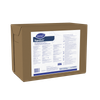 Signature® Floor Finish 5 GAL Liquid RTU Bag-in-Box (BIB) Ultra High Speed (UHS) 1/Case