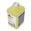 Prominence™ Citrus Scent Floor Cleaner 2.5 L Liquid Heavy Duty For J-Fill® 2/Case