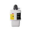 Twist 'n Fill™ 52L Tile, Grout & Bowl Cleaner 2 L Bathroom Concentrate 6/Box