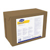 High Noon® Floor Finish 5 GAL Burnishing Liquid RTU Bag-in-Box (BIB) 20% Solids 1/Case