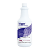 TRIGGER™ Mystic (Mild Herbal) Mildew Stain Remover 4X4X9.5 IN 32 FLOZ With Bottle & Trigger Instant 12/Case