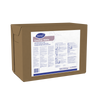 Carefree® Floor Sealer & Finish 5 GAL Matte Liquid RTU Bag-in-Box (BIB) 15% Solids 1/Case