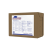 Carefree® Floor Sealer & Finish 5 GAL Matte Liquid RTU Bag-in-Box (BIB) 15% Solids 1/Case