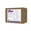 Carefree® Floor Sealer & Finish 5 GAL Multi Surface Multi Maintenance Liquid RTU Bag-in-Box (BIB) 1/Case