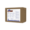Plaza Plus® Floor Sealer & Finish 5 GAL Liquid RTU Bag-in-Box (BIB) 19% Solids 1/Case