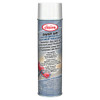 Claire Dust Mop Treatment 20 OZ 12/Case